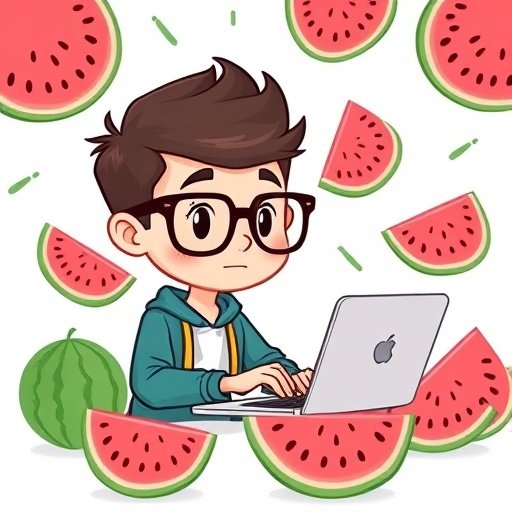 娱乐圈网红事件引发热议,明星、粉丝与配音背后的秘密