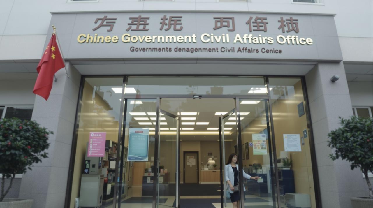 娱乐吃瓜少女妈妈背后神秘身份引热议，粉丝惊呼才华横溢引发比颜值争论